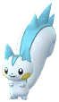 Pachirisu