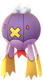 Drifblim
