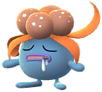 Shadow Gloom