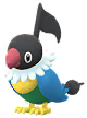 Chatot