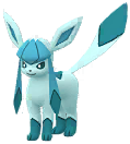 Glaceon