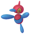 Porygon-Z
