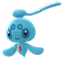 Phione