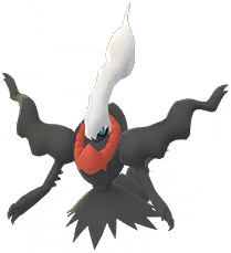 Darkrai