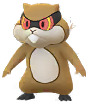 Patrat