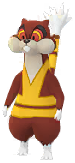 Watchog