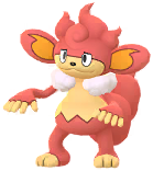 Simisear