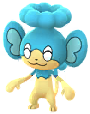 Panpour
