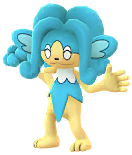 Simipour