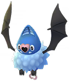Swoobat