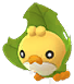 Sewaddle
