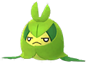 Swadloon