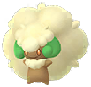 Whimsicott