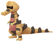 Krokorok