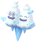 Vanilluxe