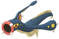 Eelektross