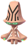 Beheeyem