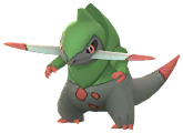 Fraxure