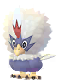 Rufflet
