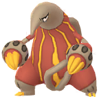 Heatmor