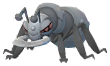 Durant