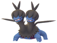 Zweilous