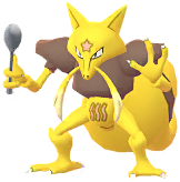 Shadow Kadabra