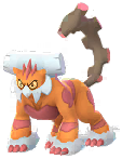 Landorus (Therian)
