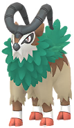 Gogoat
