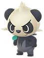 Pancham