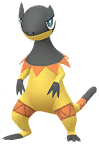 Heliolisk