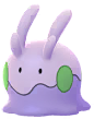 Goomy