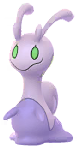 Sliggoo