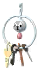 Klefki