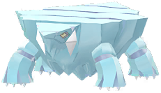 Avalugg