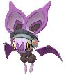 Headband Noibat