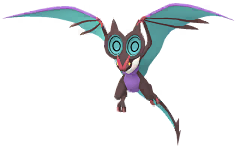 Noivern