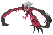 Yveltal