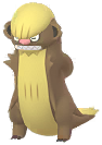 Gumshoos