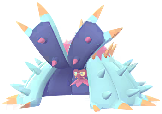 Toxapex