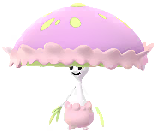 Shiinotic