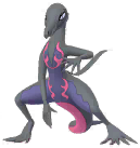 Salazzle