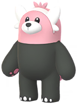Bewear