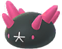 Pyukumuku