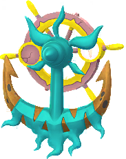 Dhelmise