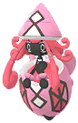 Tapu Lele