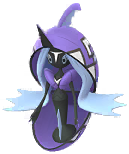 Tapu Fini