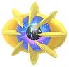 Cosmoem