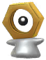 Meltan