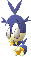 Blipbug